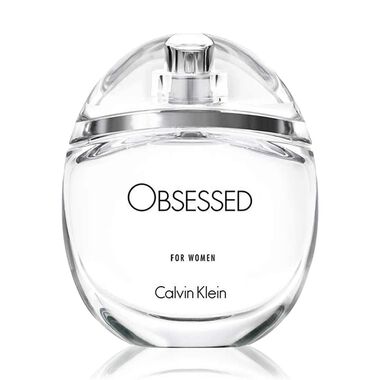 faces obsessed eau de parfum