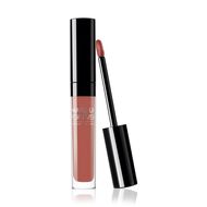 Artist Liquid Matte Liquid Lipstick faces artist liquid matte liquid lipstick