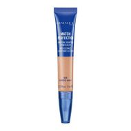 faces match perfection concealer 030 classic ivory 7ml
