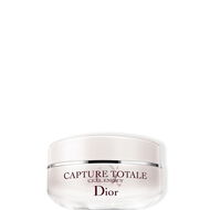 faces capture totale firming wrinkle correcting eye cream