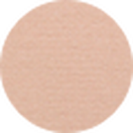 faces ever matte mineral powder