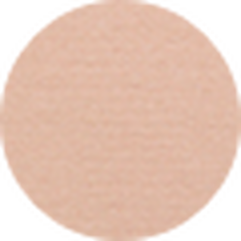 clarins ever matte mineral powder