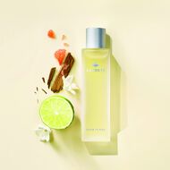 faces pour femme l g re eau de parfum 50ml