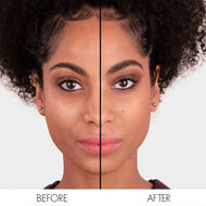 بخاخ تثبيت لايت فلفت آير faces بخاخ تثبيت لايت فلفت آير