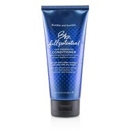 faces full potential hair preserving booster spray