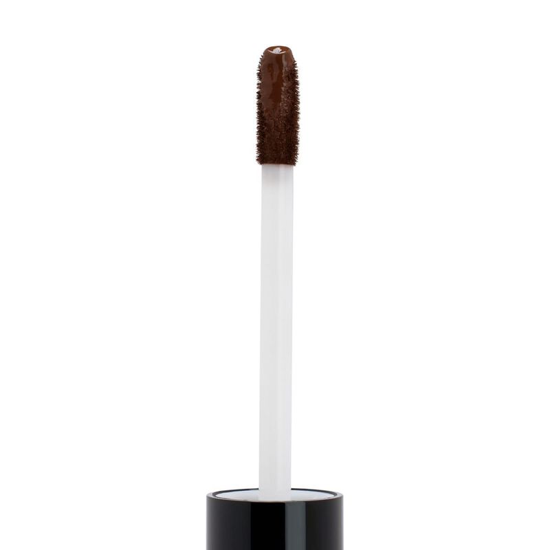 wow beauty hd flawless light concealer