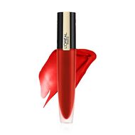 أحمر شفاه روج سيغنيتشر faces أحمر شفاه روج سيغنيتشر