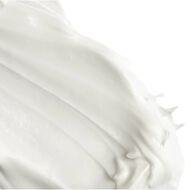 faces no 5 bond maintenance conditioner