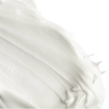 faces بلسم رقم 5 باوند مينتينس