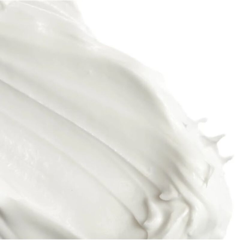 olaplex no.5 bond maintenance conditioner