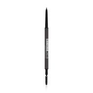 faces brow ultra slim