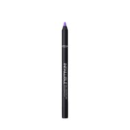 faces infallible gel crayon