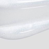 faces شامبو فل بلون فوليوم خفيف الوزن