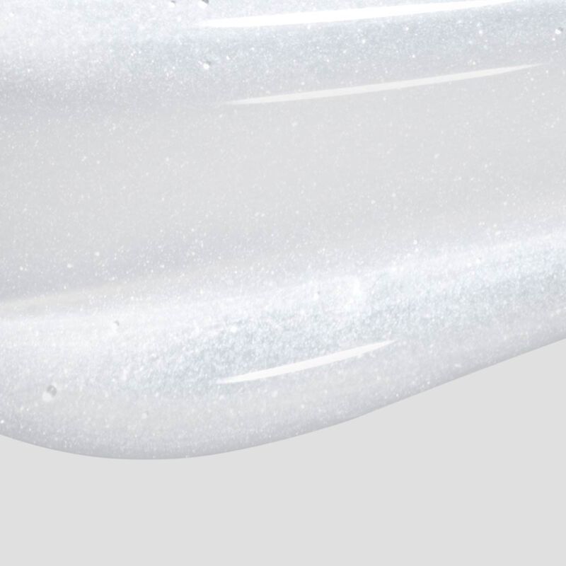 فيكاي شامبو فل بلون فوليوم خفيف الوزن