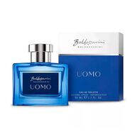 faces عطر أومو 50مل