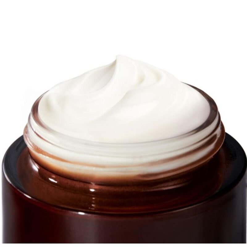yves rocher riche creme intense regenerating care cream