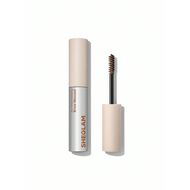 موس حواجب ملون - إسبريسو faces موس حواجب ملون إسبريسو