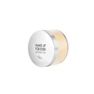 faces ultra hd setting powder 16g