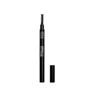 faces aqua resist brow filler