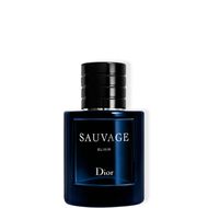 faces عطر سوفاج إليكسير 60مل