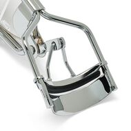 faces eye lash curler
