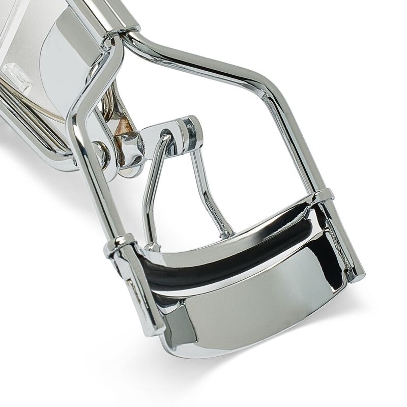 wow beauty eye lash curler