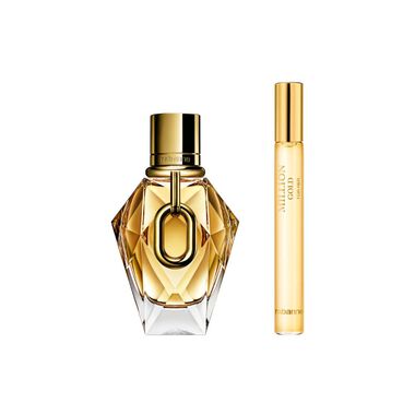 faces مليون جولد للنساء   مليون جولد 10 مل