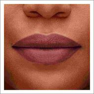 faces rouge fabuleux lipstick