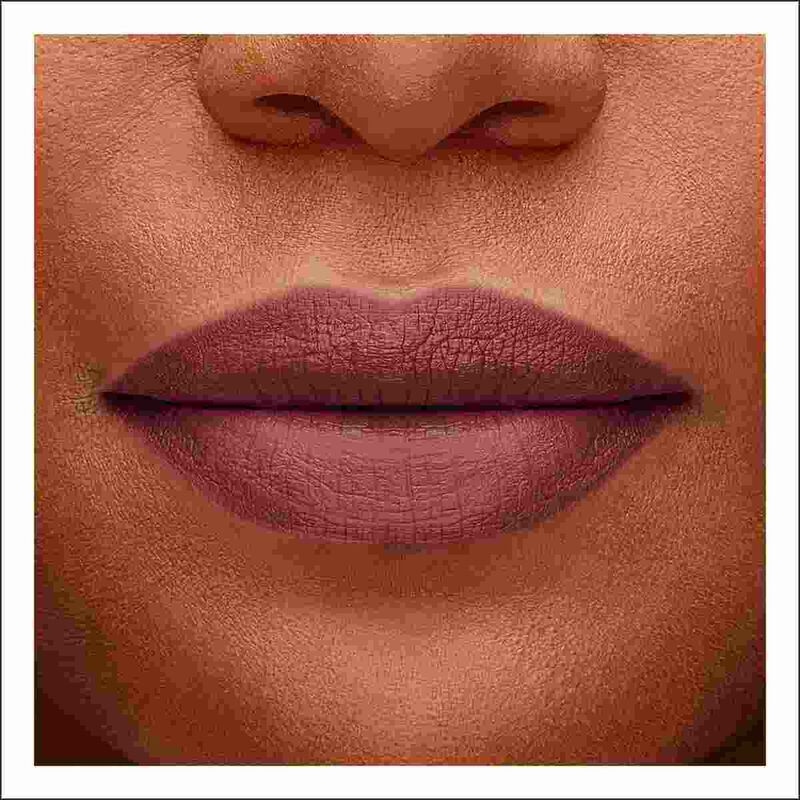 bourjois rouge fabuleux lipstick
