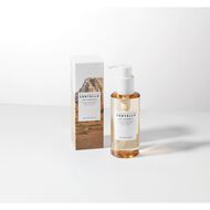 زيت تنظيف البشرة سنتيلا لايت 1004 – 200مل لجمال بشرتك faces زيت تنظيف البشرة سنتيلا لايت 1004 200مل لجمال بشرتك