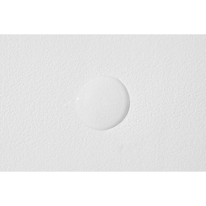 cosrx cosrx advanced snail 96 mucin power essence 100ml