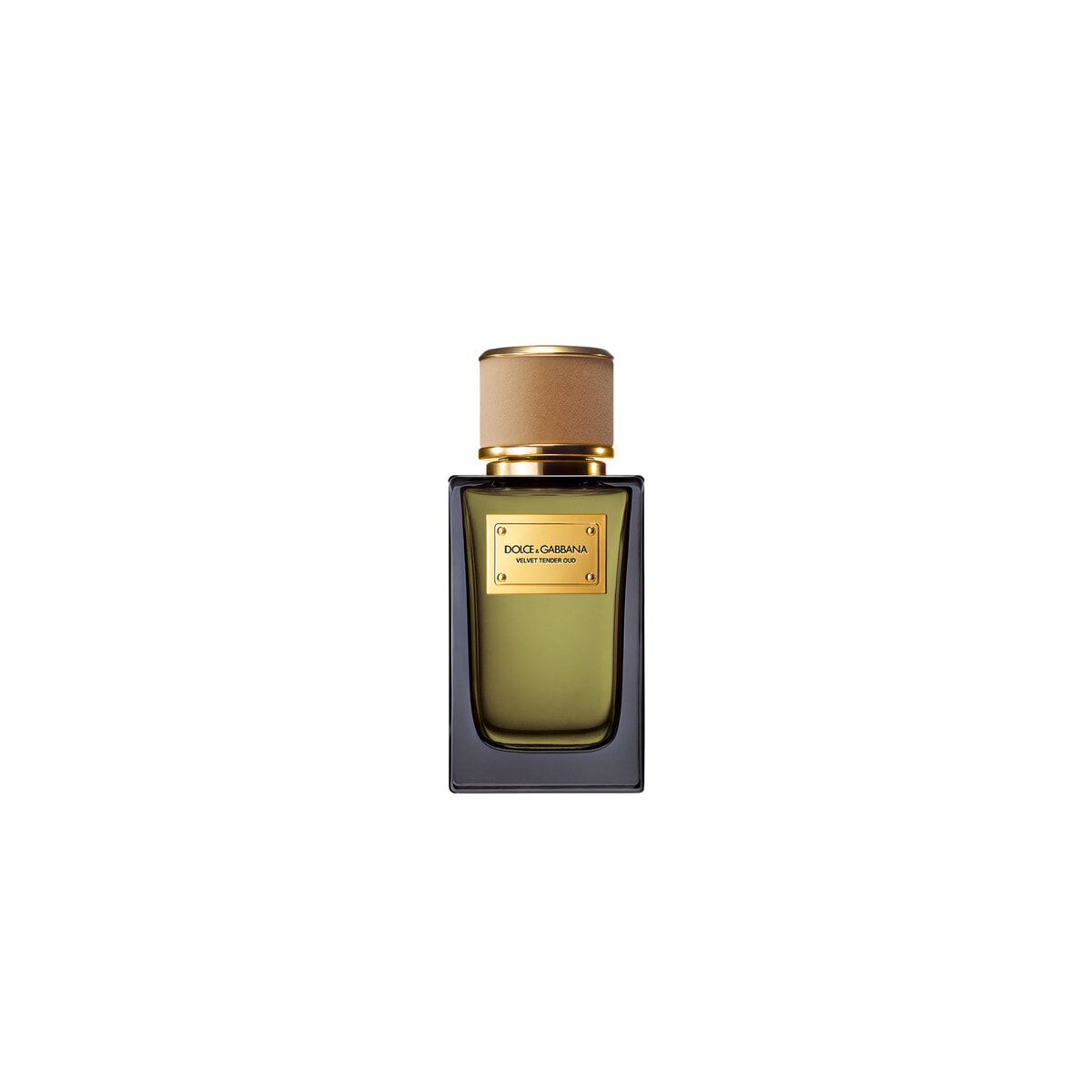 Dolce gabbana oud perfume outlet
