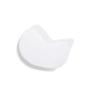 faces vpn ul and f express eye mask