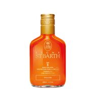 Tanning Oil Low Protection SPF 6 faces tanning oil low protection spf 6