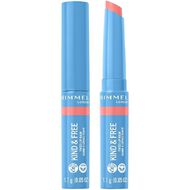 faces k f lipcare 17g hibiscus blaze 004 iv