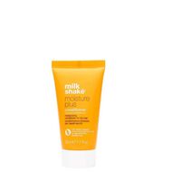 faces milk shake moisture more conditioner 50 ml