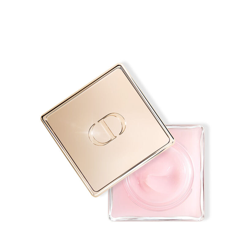 dior le baume demaquillant exceptional cleansing oil balm 150ml