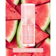 faces pleasure lip oil 001