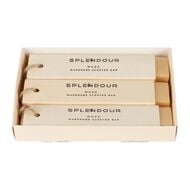 قضبان عطرية بخاخة للمخزن برائحة المسك faces قضبان عطرية بخاخة للمخزن برائحة المسك