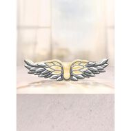 faces this is edp  zadig edp 90ml