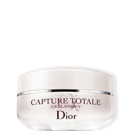 faces capture totale firming wrinkle