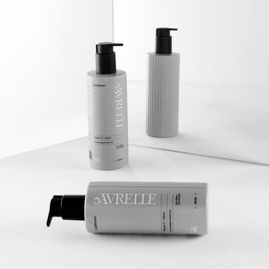 faces vitamin e oil   biotin conditioner