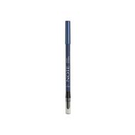 faces note smokey eye pencil 03