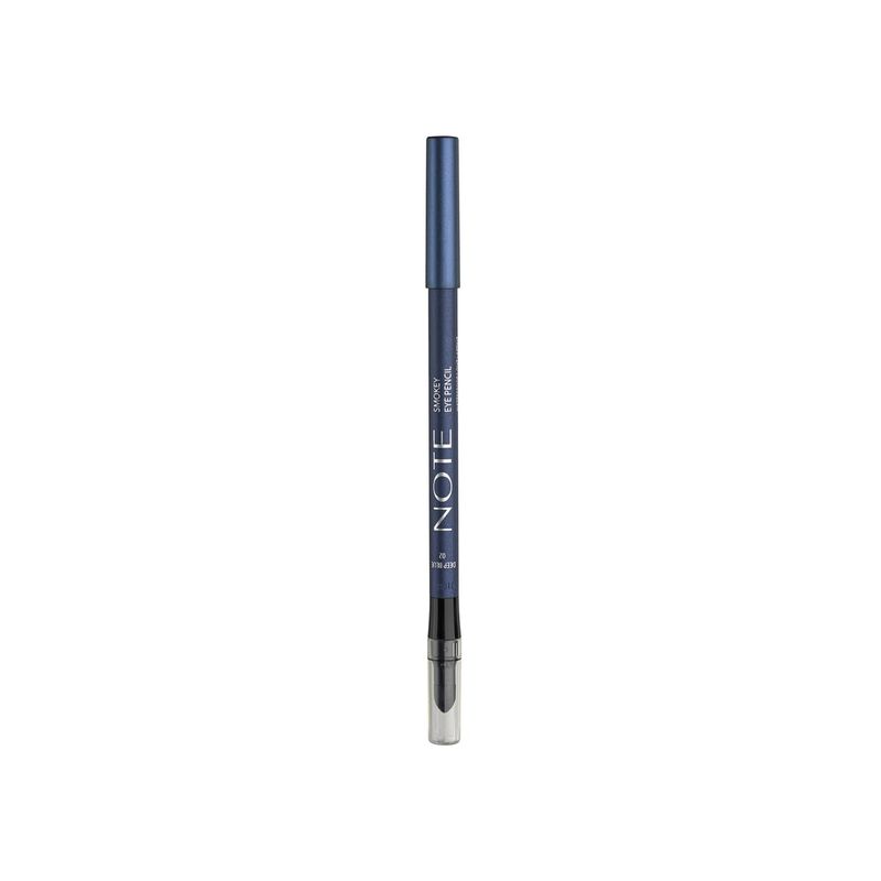 note note smokey eye pencil 03