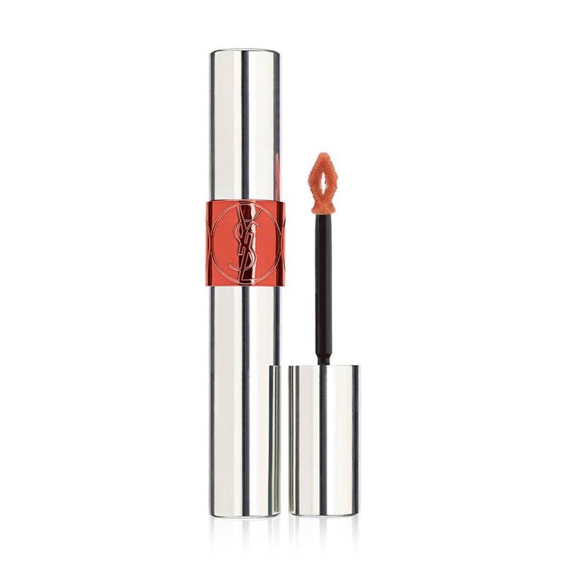 yves saint laurent gloss volupte 212