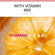 faces healthy mix primer