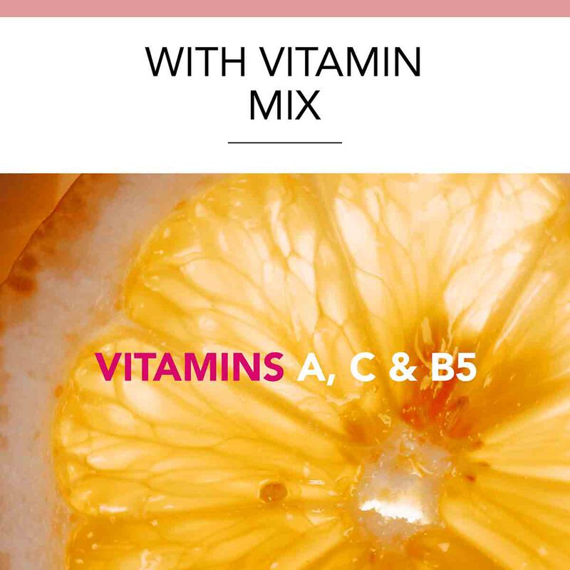 Healthy Mix Primer bourjois healthy mix primer
