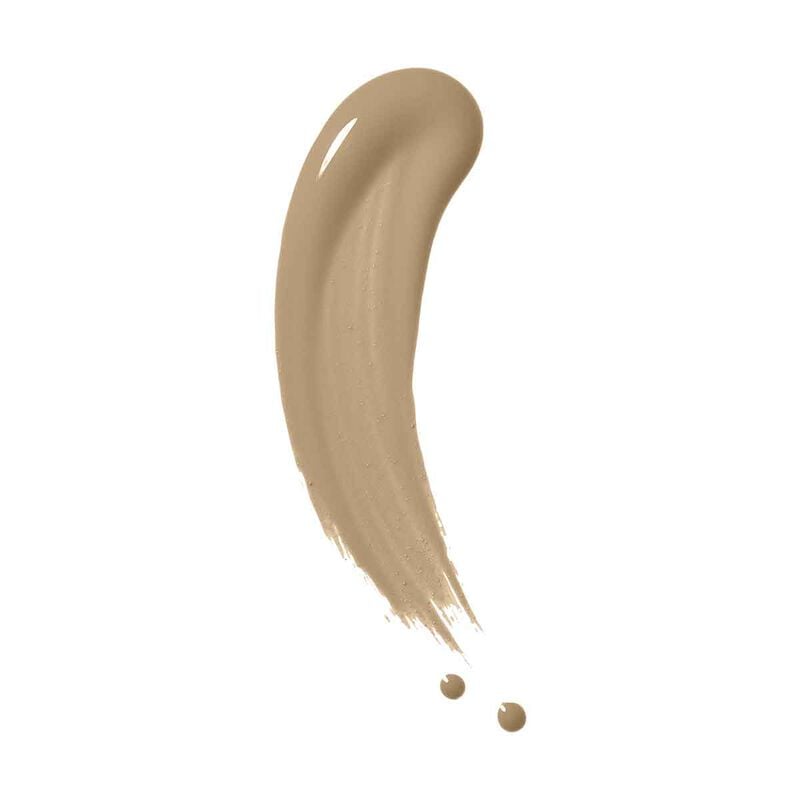 maybelline new york fit me matte & poreless foundation