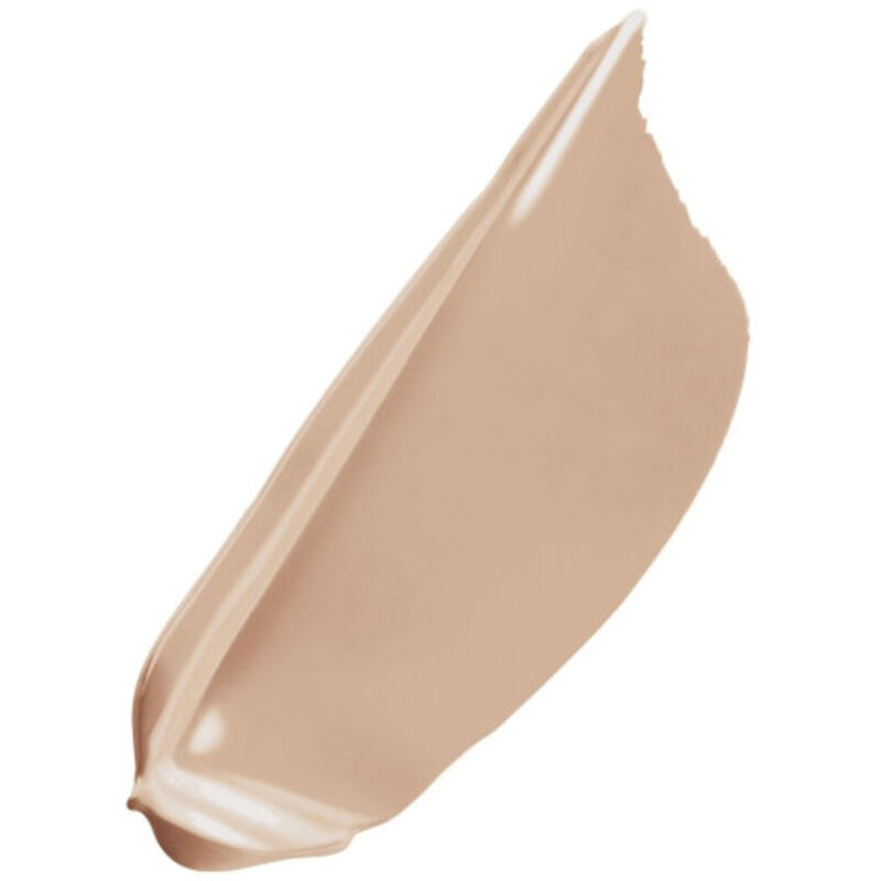 dior high coverage concealer  24 hour hold and hydration  96% natural ingredients