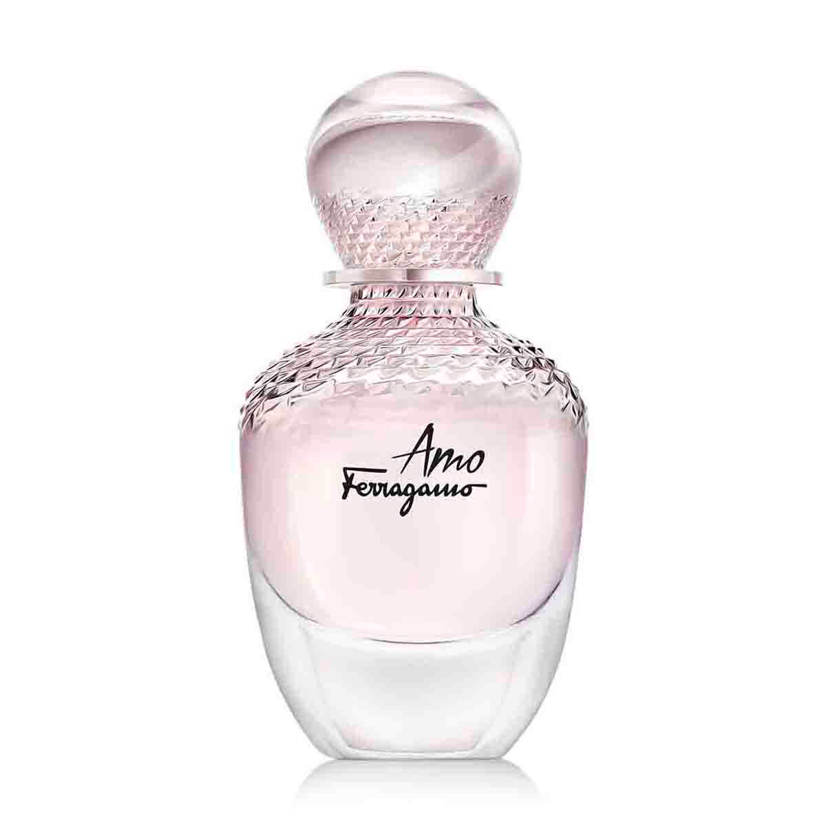 Douglas salvatore ferragamo hot sale